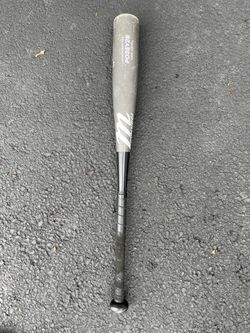 Marucci Posey Pro Metal 29/19 Drop -10