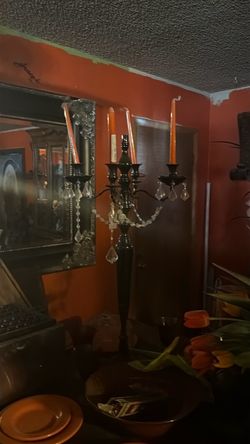 Candles