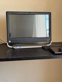 Office components
