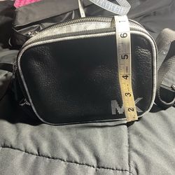 Bolsa crossbody mk