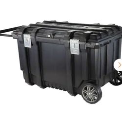 Tool Box 