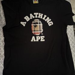 Bathing Ape