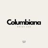 Columbiana Seven LLC