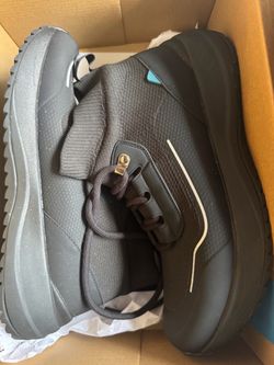 Vessi -waterproof activity shoes