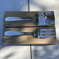 Amalia Serving Spatula 