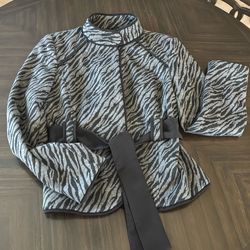 Blazer Sandro/ Sportswear