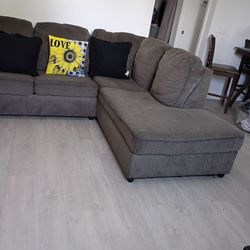 couch