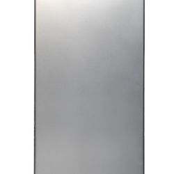 Upright Freezer