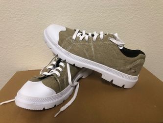 Skechers Shoes Original For Men’s Size 10.5