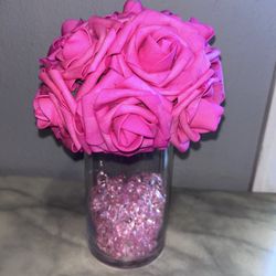 Centerpieces For Sale
