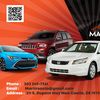 MARTIRSAUTO211