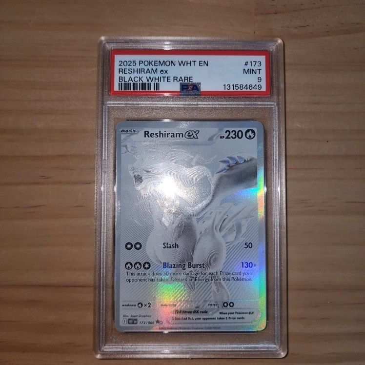 pokemon cards graded for sale One Random PSA and Authenticated Encased Card (Perfect Display) : Toys & Games the Collectors Summit Lite Edition pack offers an exceptional opportunity to elevate your collection! Graded Cards  Pokemon Plug