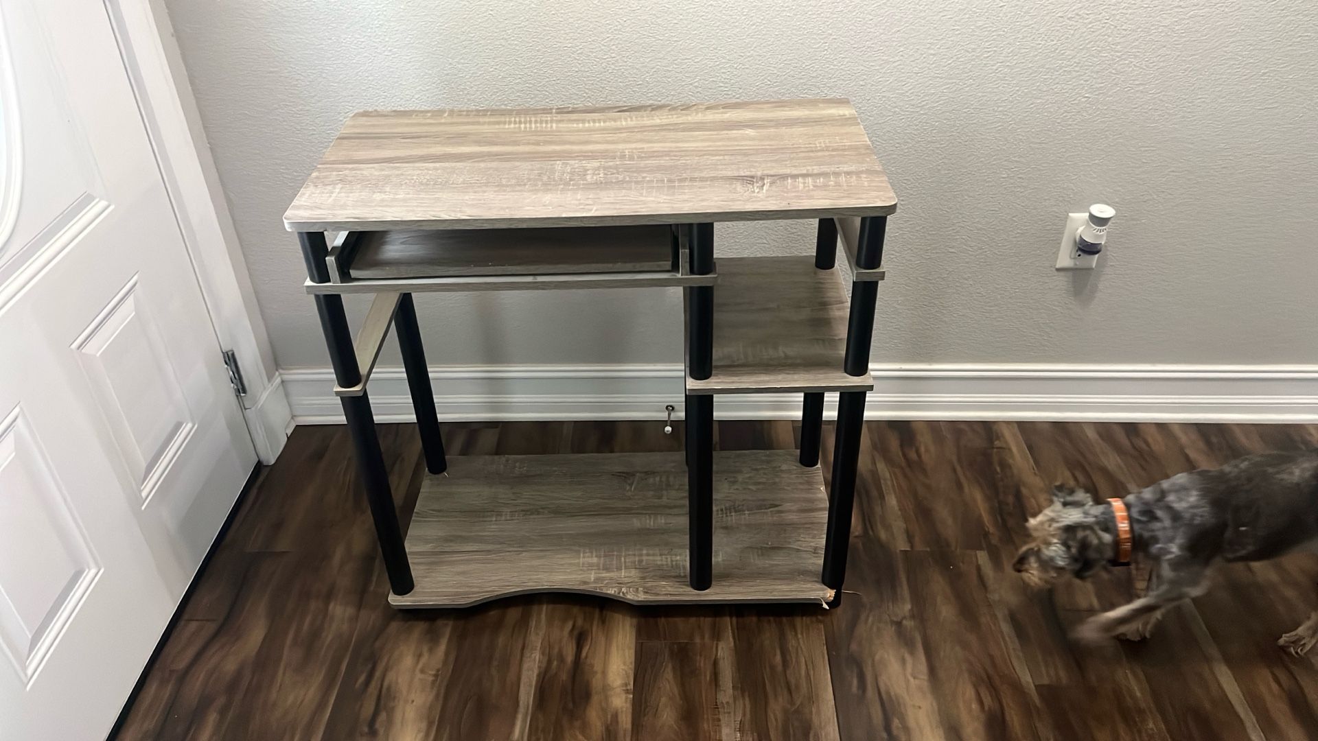 Computer Desk