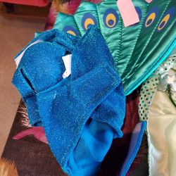 lots of things for sale 