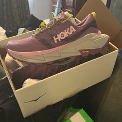 Hoka 