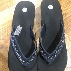 Women’s Sandals