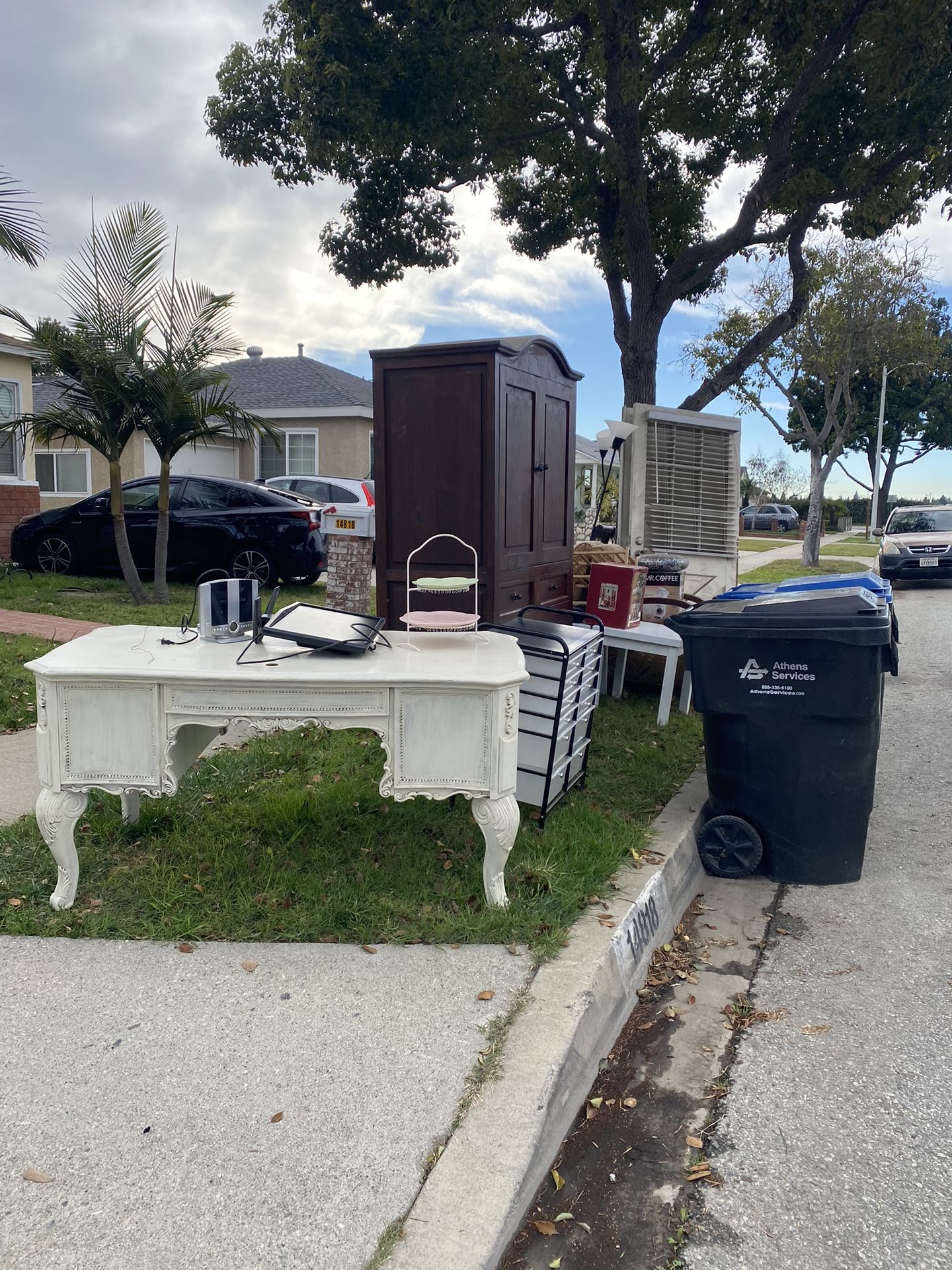 Offerup Denver Free Stuff - 3z0virx