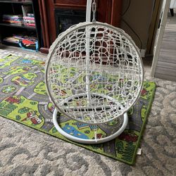 Small Dog Or Cat Bed