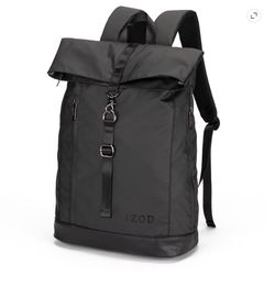 IZOD backpack