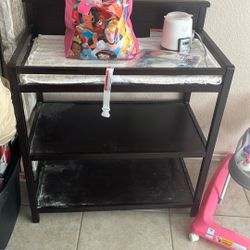 Baby Stuff 