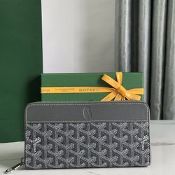 new product