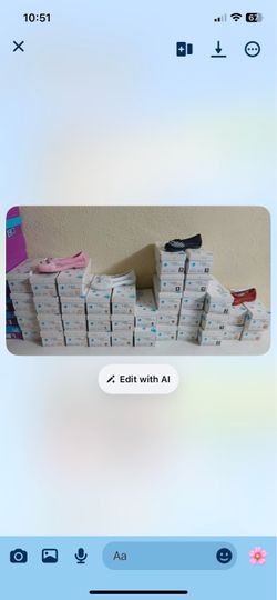 Kids and women shoes
