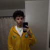 vic
