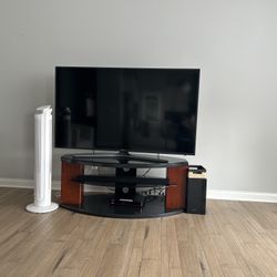 T.V Stand 