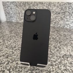 📱 iPhone 15 - Black - 256GB - Unlocked (Pristine Condition) 📱