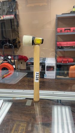Hickory