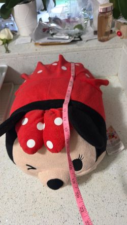 Disney pillow