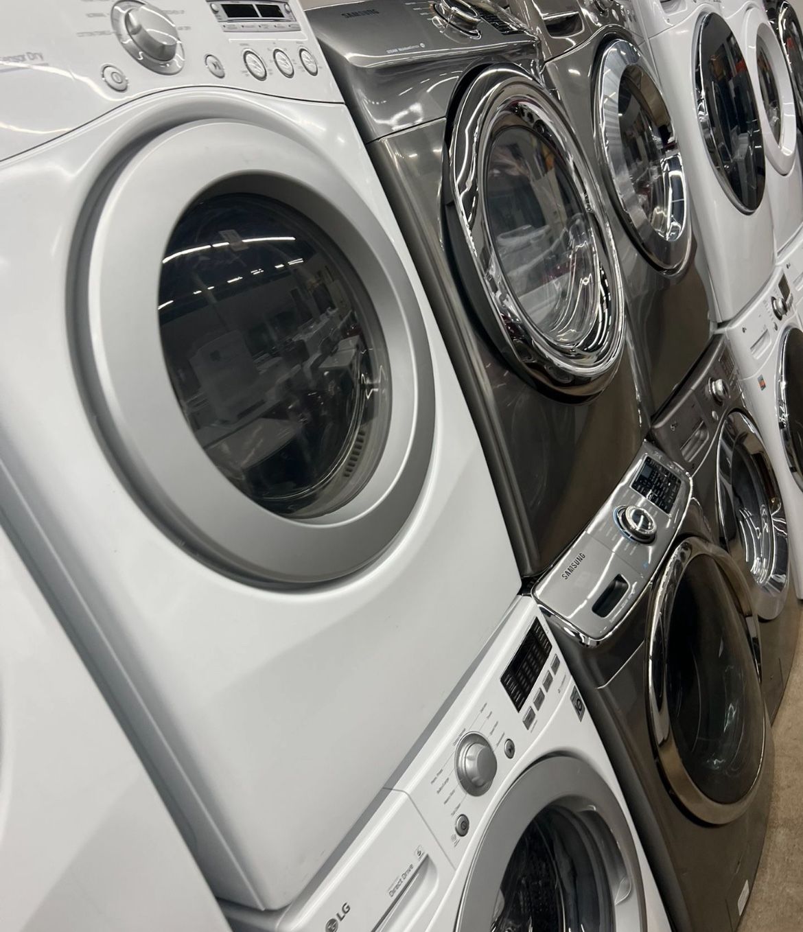 Mega Saves Right Here 