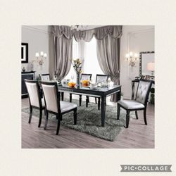 Dining Set