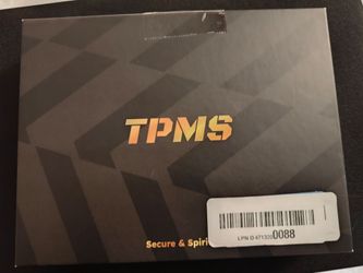 TPMS
