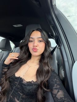 2 in 1