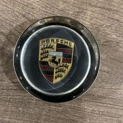 Paperweight 