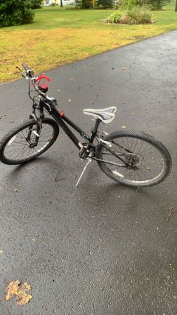 Trek Skye Bike 13 “