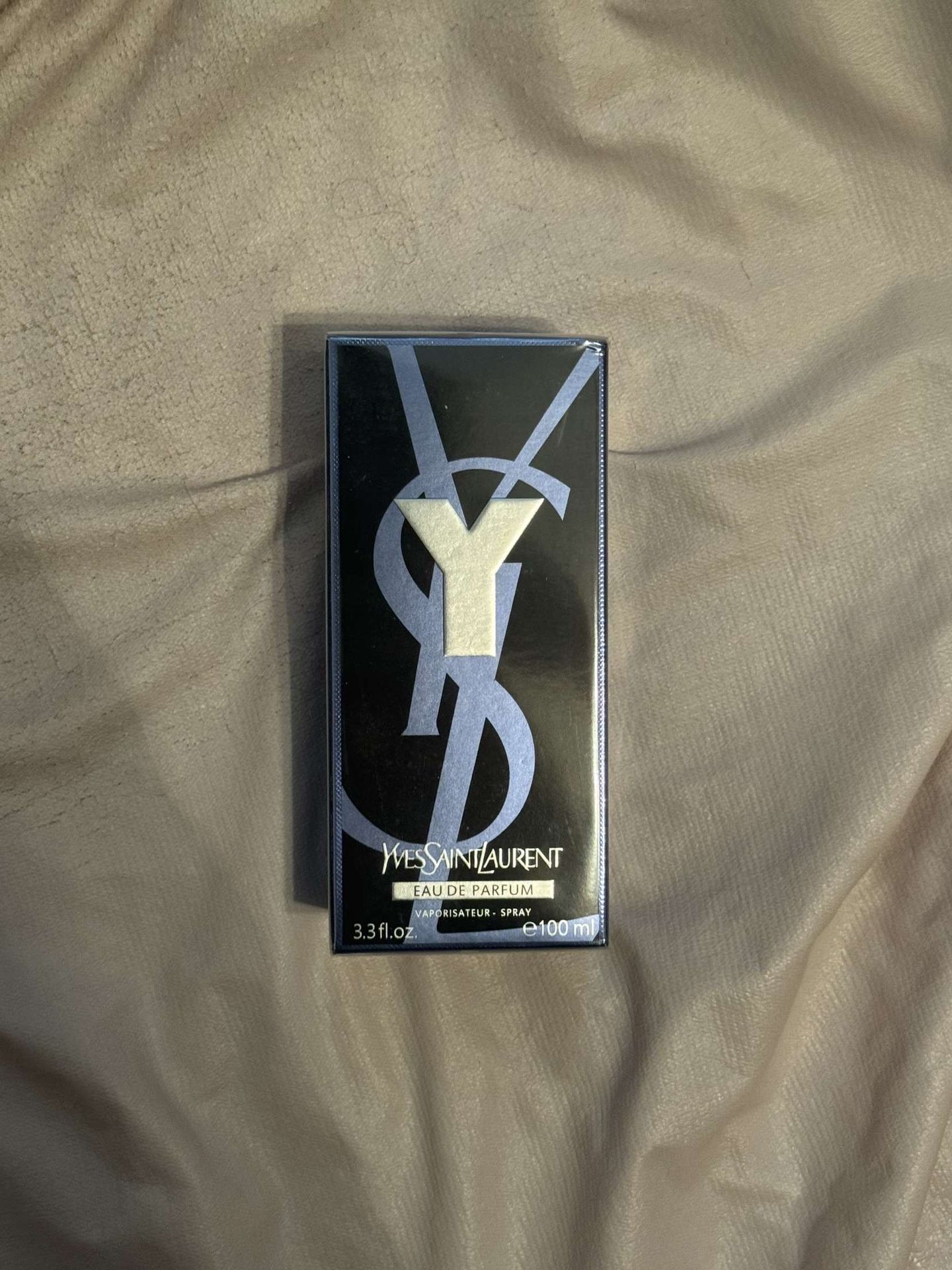 YSL EDP