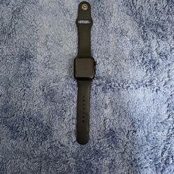 Apple Watch SE (GPS) (2nd Generation)