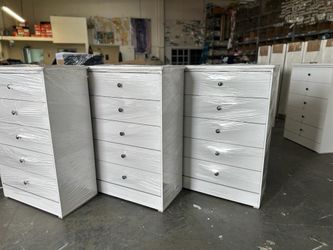 Cajonera nuevas ✅
