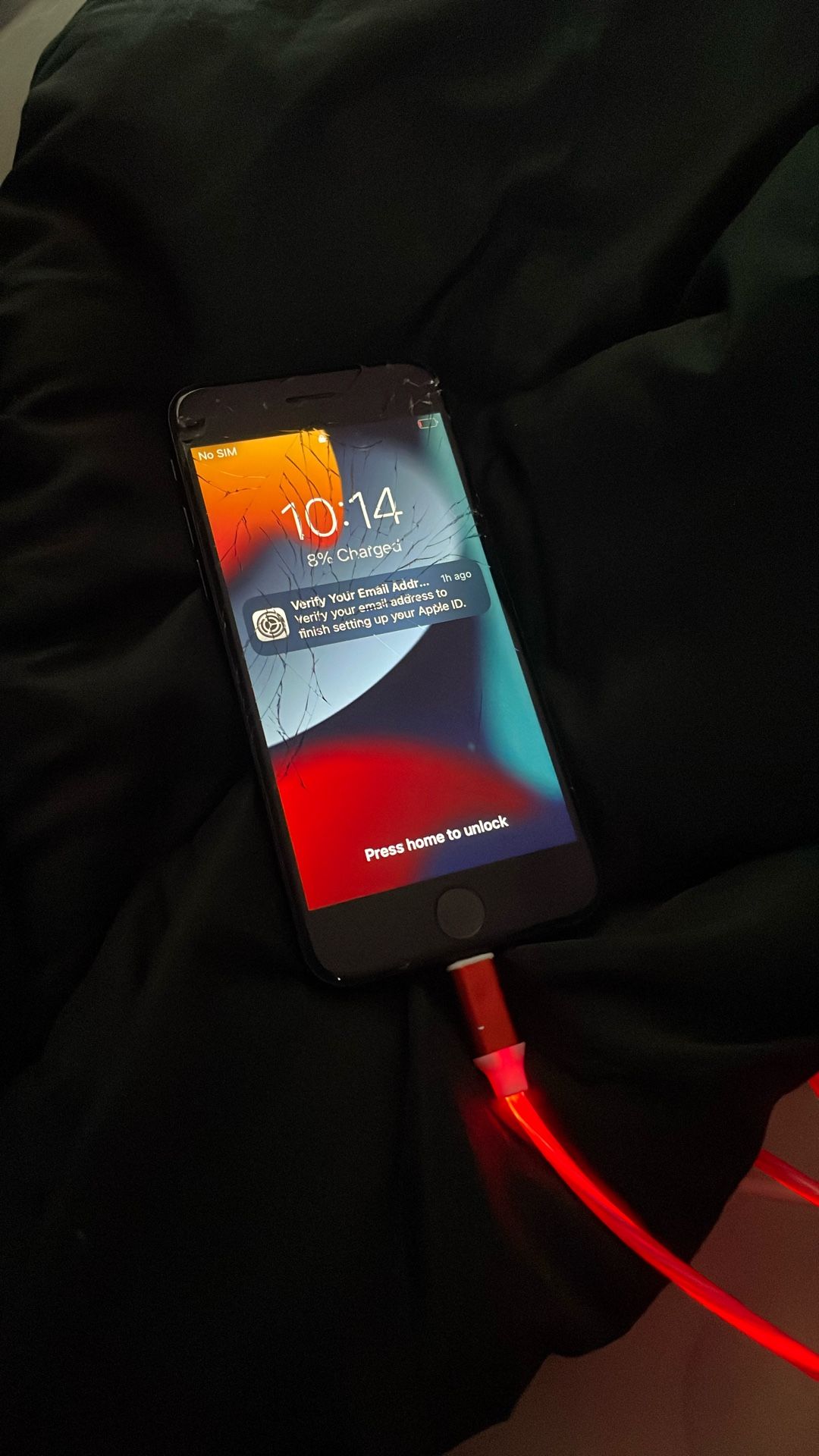 iphone 6