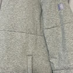 Men's Jacket  Size M 