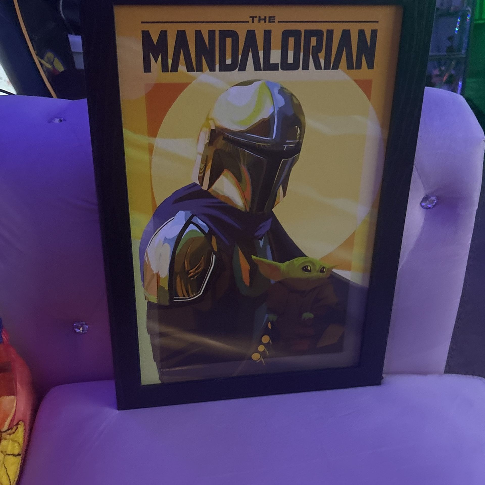 Art