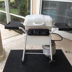 Grill 
