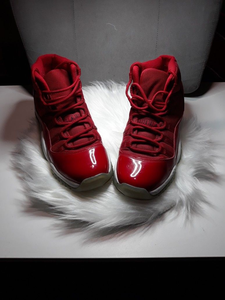 Jordan Red Size 6,All Products : American Fashion Style Bags On Sale