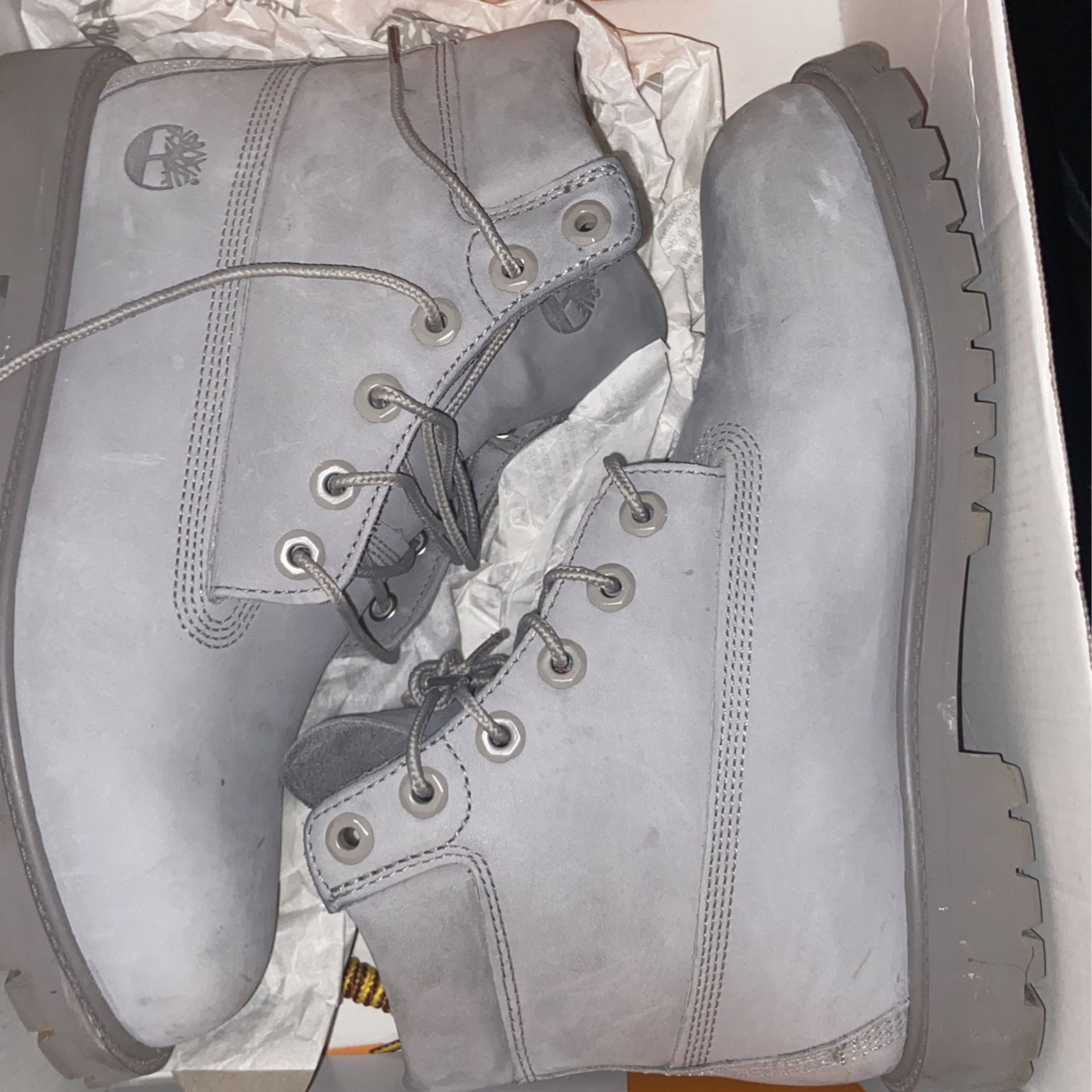 Timberland Boots Cheap 