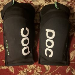 Poc VPD 2.0 One Ride. 