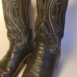 Ariat Women's Boots