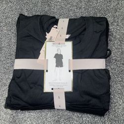 Victoria Secret Pajama