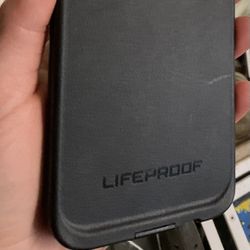 “Lifeproof” Phone Case For Phone